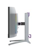 LORGAR 34" 34MP1 Gaming Monitor LED