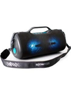 Boompods Rhythm 60 Bluetooth Speaker Blue/Grey