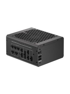 Corsair 1000W 80+ Platinum HX1000i SHIFT