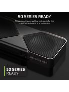 Corsair 1000W 80+ Platinum HX1000i SHIFT