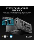 Corsair 1000W 80+ Platinum HX1000i SHIFT