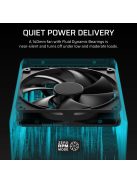 Corsair 1000W 80+ Platinum HX1000i SHIFT