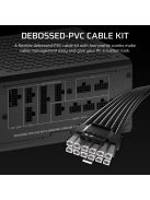 Corsair 1000W 80+ Platinum HX1000i SHIFT