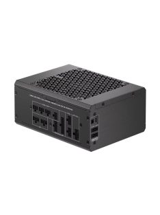 Corsair 1200W 80+ Platinum HX1200i SHIFT