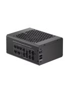 Corsair 1500W 80+ Platinum HX1500i SHIFT