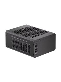 Corsair 1500W 80+ Platinum HX1500i SHIFT