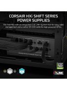 Corsair 1500W 80+ Platinum HX1500i SHIFT