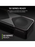 Corsair 1500W 80+ Platinum HX1500i SHIFT