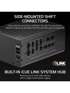 Corsair 1500W 80+ Platinum HX1500i SHIFT