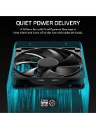 Corsair 1500W 80+ Platinum HX1500i SHIFT