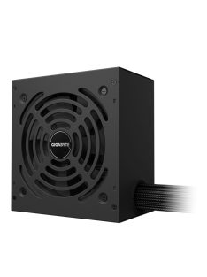 Gigabyte 650W 80+ Gold PG5