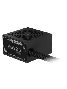 Gigabyte 650W 80+ Gold PG5