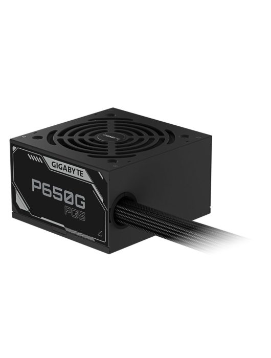Gigabyte 650W 80+ Gold PG5