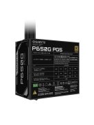 Gigabyte 650W 80+ Gold PG5