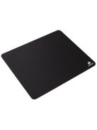 Corsair K55 Core RGB Gaming Keyboard Combo Black US