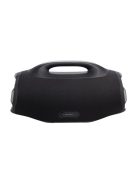 JBL Boombox 4 Waterproof Portable Bluetooth Speaker Black