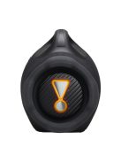 JBL Boombox 4 Waterproof Portable Bluetooth Speaker Black