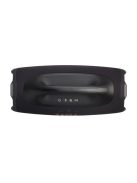 JBL Boombox 4 Waterproof Portable Bluetooth Speaker Black