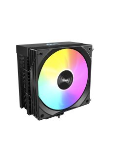 RaidMax AM1204B ARGB