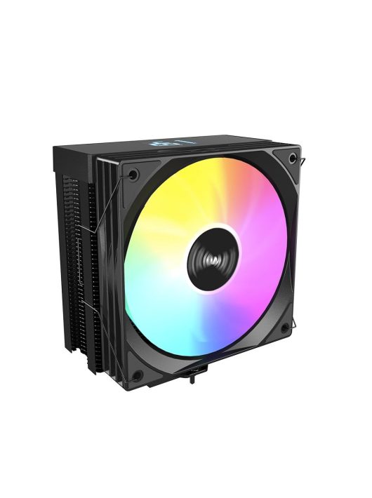 RaidMax AM1204B ARGB