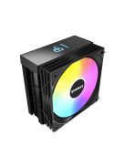 RaidMax AM1204B ARGB