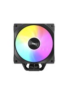 RaidMax AM1204B ARGB