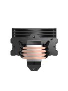 RaidMax AM1204B ARGB