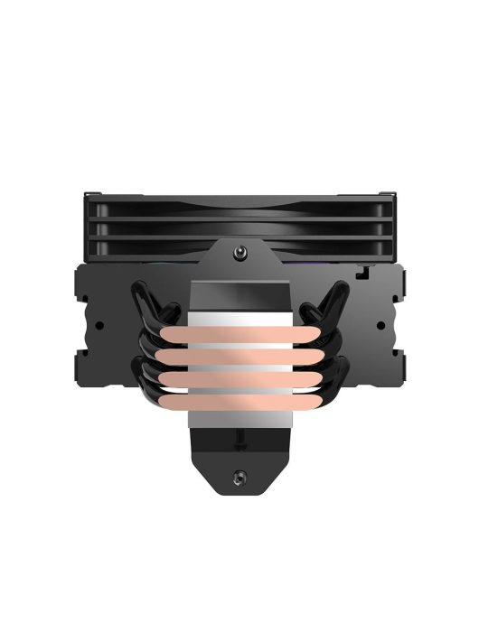 RaidMax AM1204B ARGB