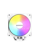 RaidMax AM1204W ARGB