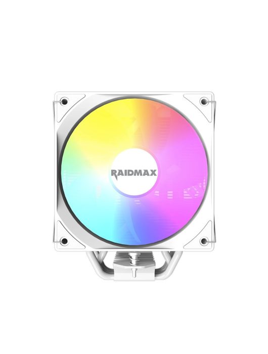 RaidMax AM1204W ARGB