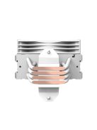 RaidMax AM1204W ARGB