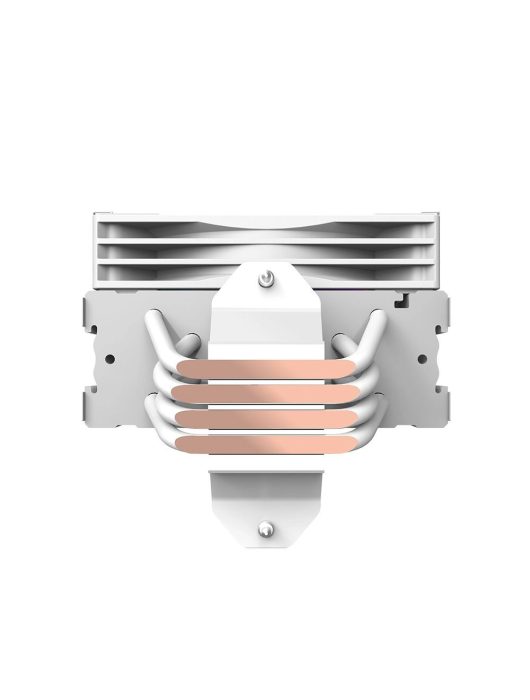 RaidMax AM1204W ARGB