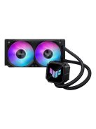 Asus TUF Gaming LC III 240 ARGB