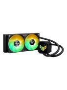 Asus TUF Gaming LC III 240 ARGB