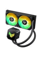 Asus TUF Gaming LC III 240 ARGB