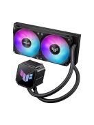 Asus TUF Gaming LC III 240 ARGB