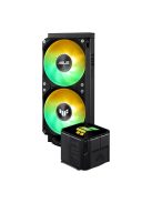 Asus TUF Gaming LC III 240 ARGB