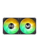 Asus TUF Gaming LC III 240 ARGB