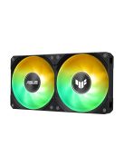 Asus TUF Gaming LC III 240 ARGB