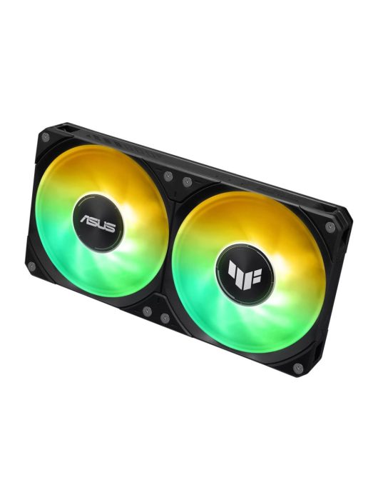 Asus TUF Gaming LC III 240 ARGB