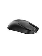 Avax LW02 PRO tri-mode 1k lightweight Gamer Mouse Black