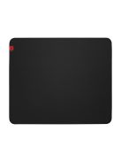 Zowie G-TR Large Esports Gaming Egérpad Black