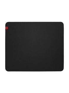 Zowie G-TR Large Esports Gaming Egérpad Black