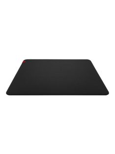 Zowie G-TR Large Esports Gaming Egérpad Black
