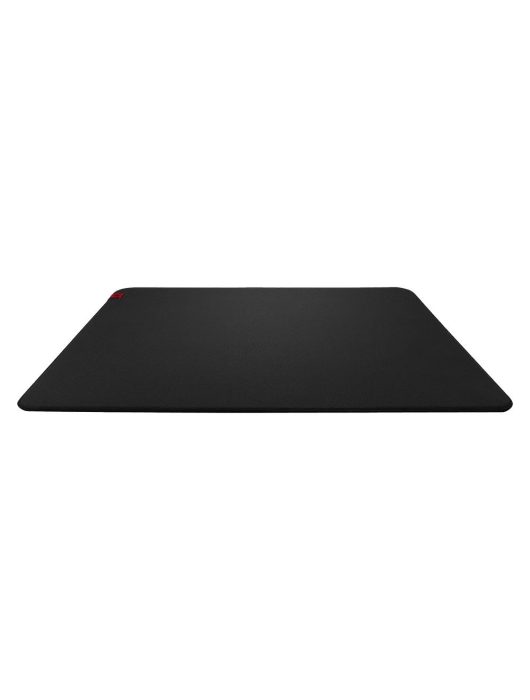 Zowie G-TR Large Esports Gaming Egérpad Black
