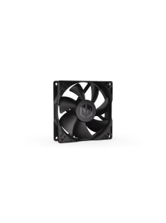 Endorfy Zephyr 92