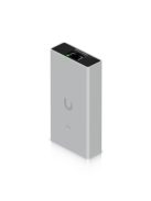 Ubiquiti 10G Ethernet Adapter