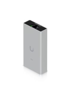 Ubiquiti 10G Ethernet Adapter