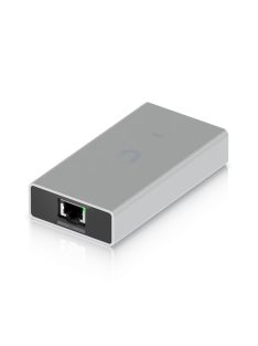 Ubiquiti 10G Ethernet Adapter
