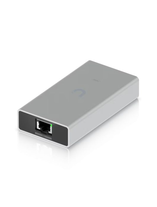Ubiquiti 10G Ethernet Adapter